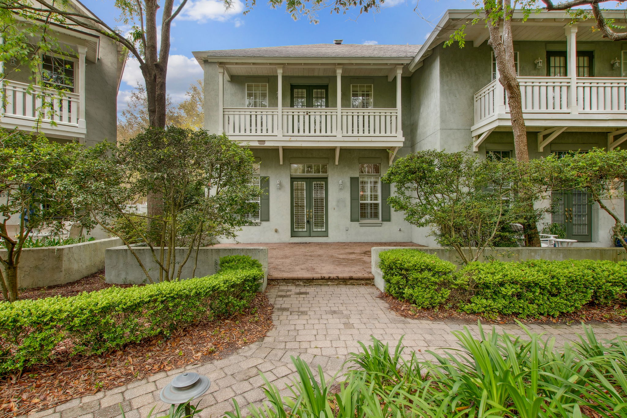 Welcome to 1532 Ruskin Ln