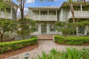 Welcome to 1532 Ruskin Ln