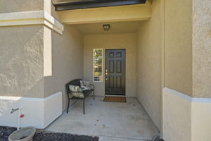 004_F8_1532 Sophie Ln