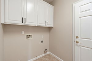 033_F8_1532 Sophie Ln