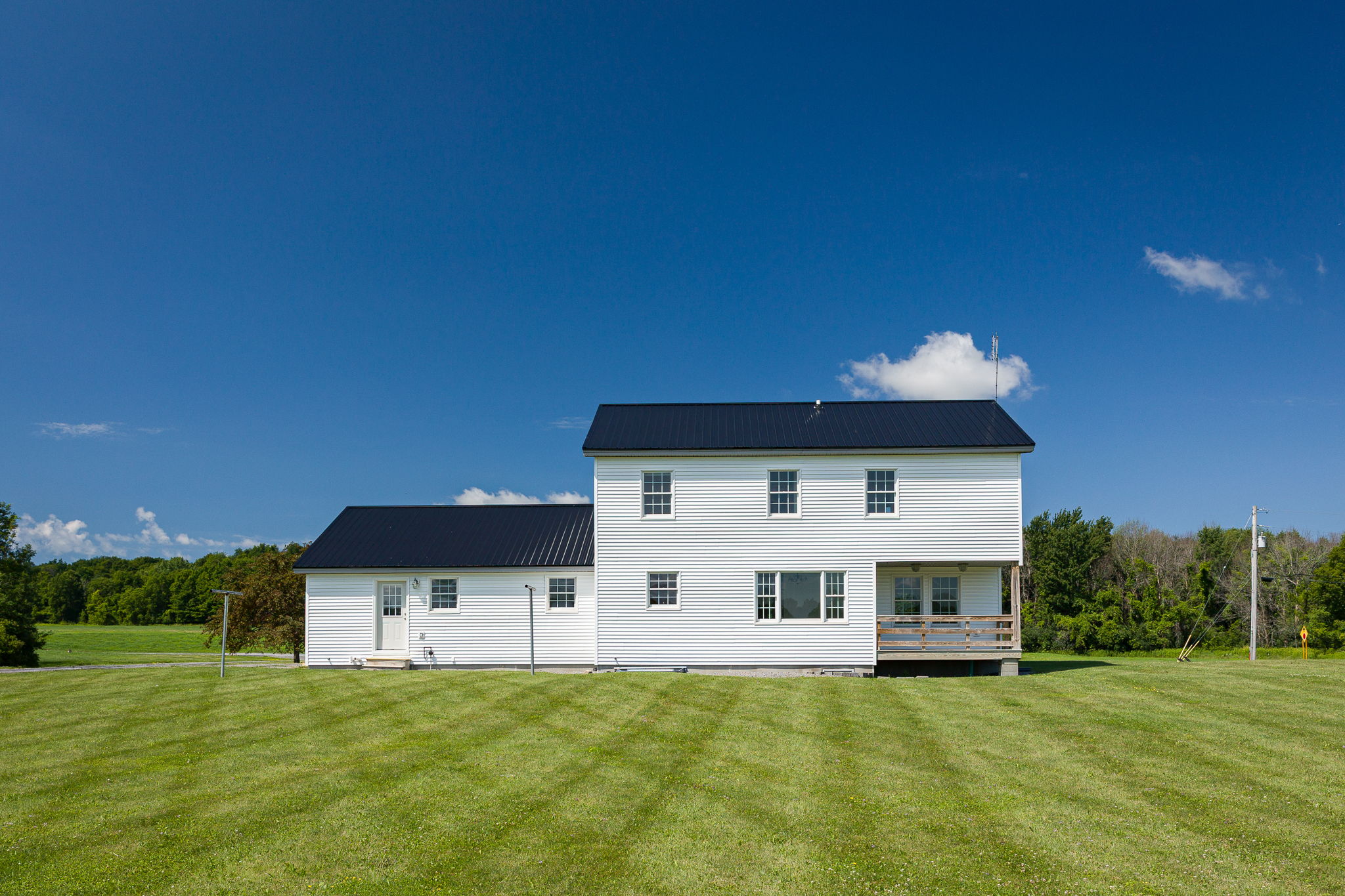 15320 Co Rte 66-50