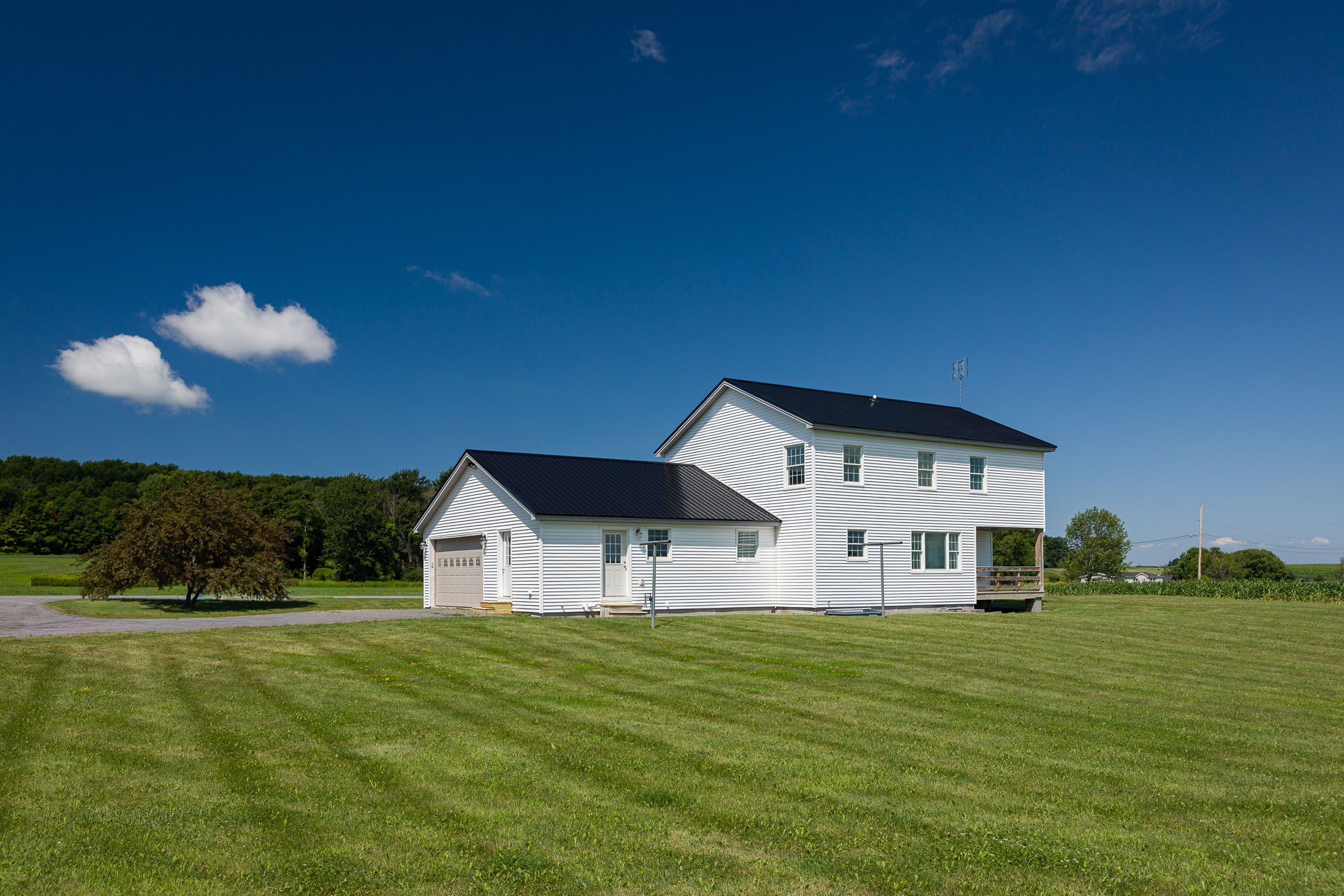 15320 Co Rte 66-51