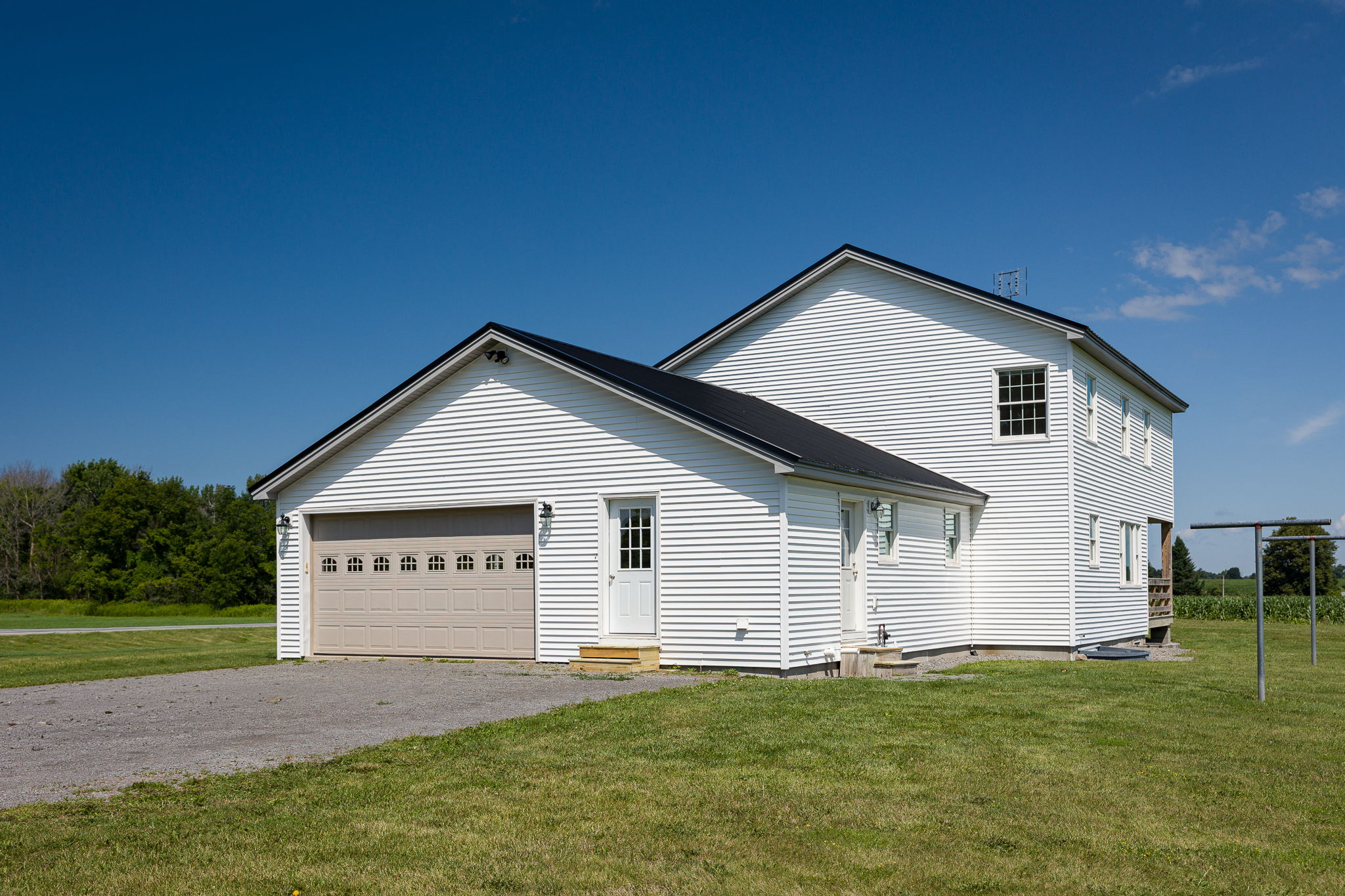 15320 Co Rte 66-52