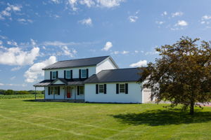 15320 Co Rte 66-1