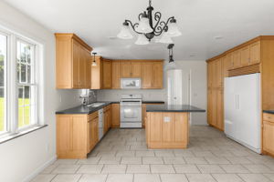 15320 Co Rte 66-27