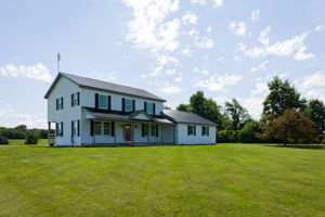 15320 Co Rte 66-48