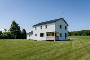 15320 Co Rte 66-49