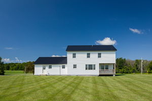 15320 Co Rte 66-50