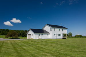 15320 Co Rte 66-51