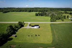 15320 Co Rte 66-54