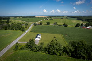15320 Co Rte 66-56