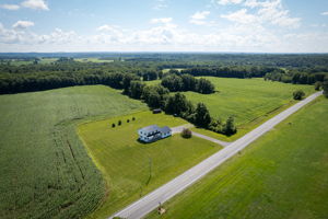 15320 Co Rte 66-59