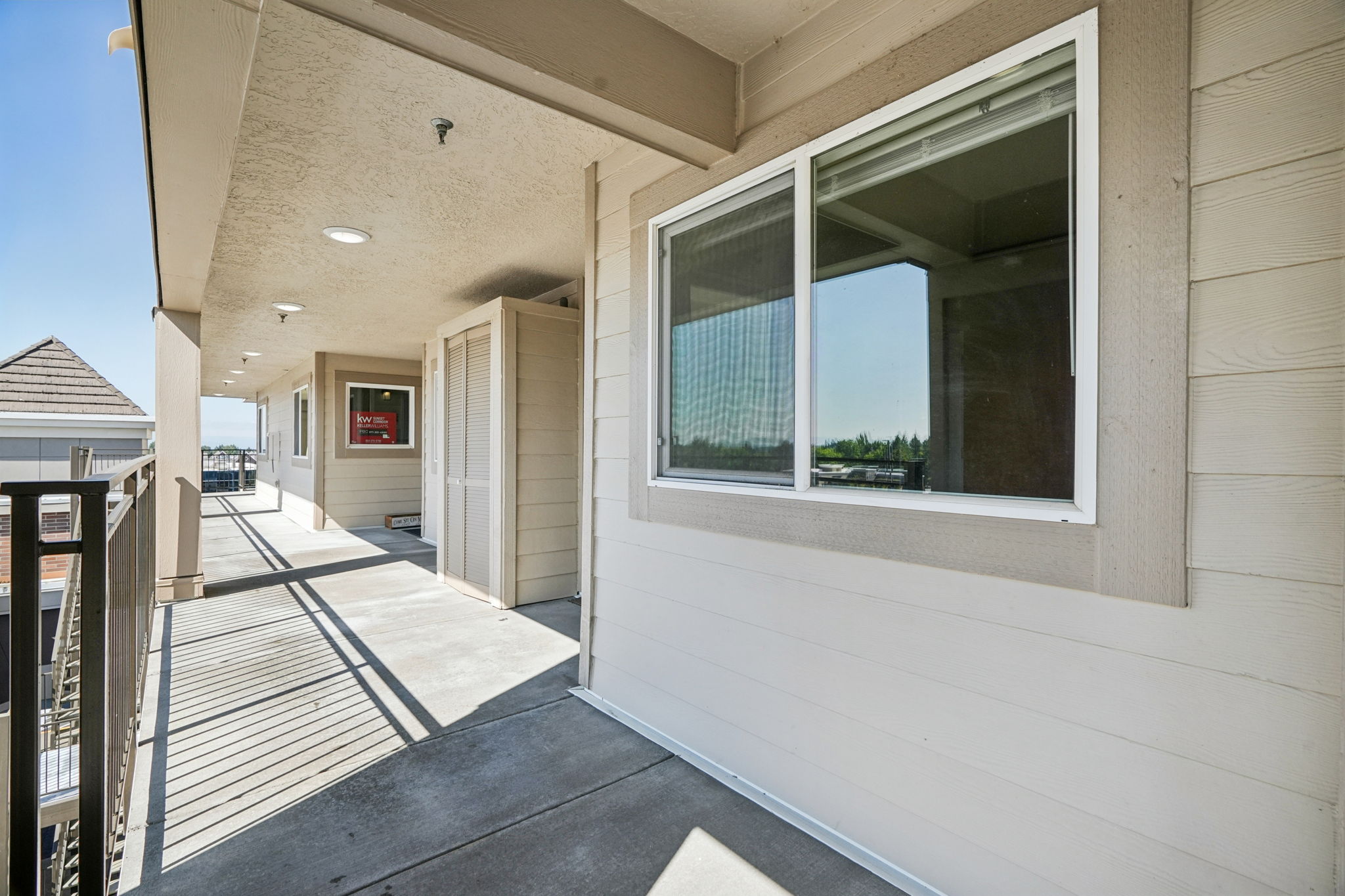 NW Central Dr 317-S1509-005