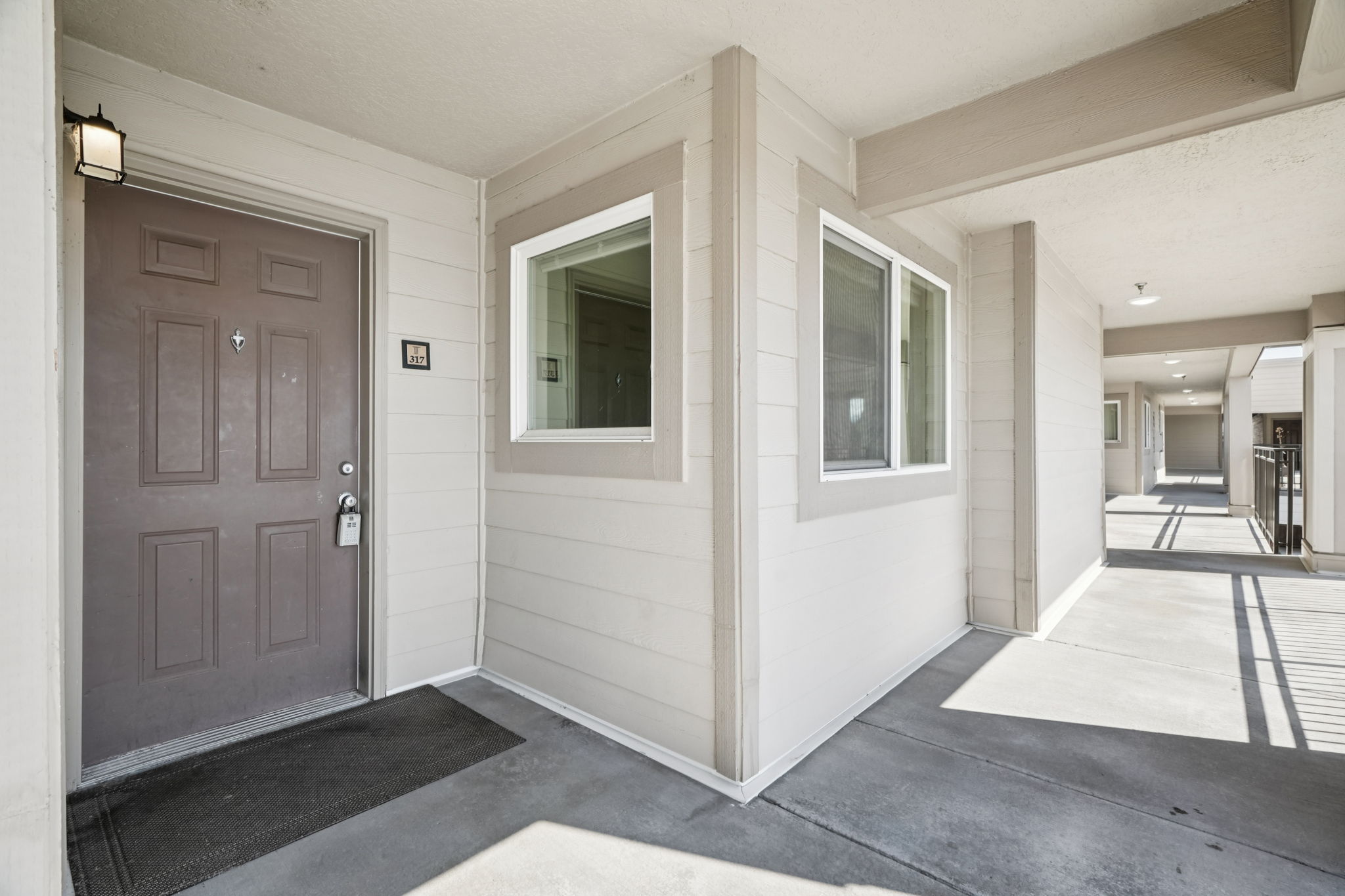 NW Central Dr 317-S1509-007
