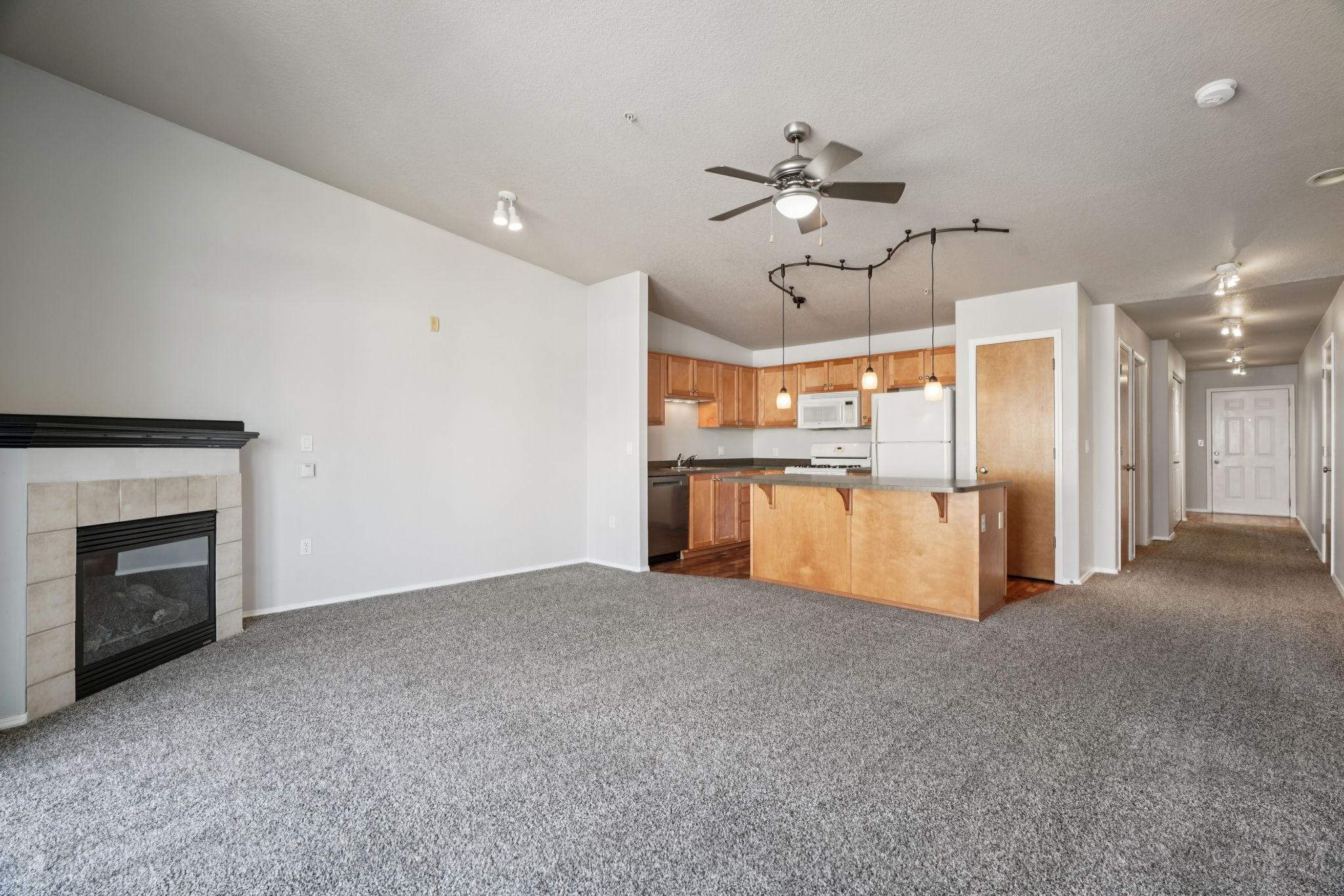 NW Central Dr 317-S1509-010