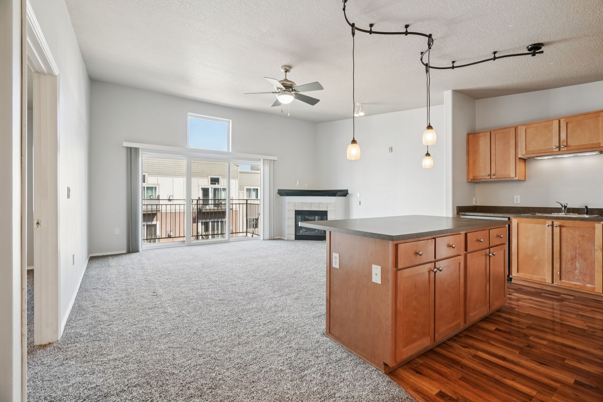 NW Central Dr 317-S1509-012
