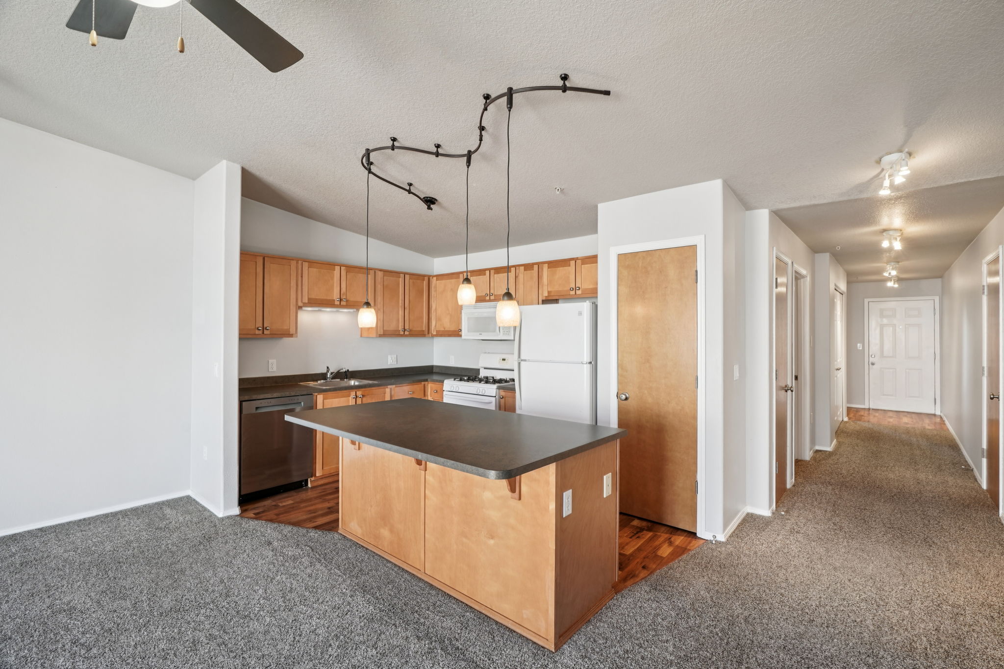 NW Central Dr 317-S1509-013
