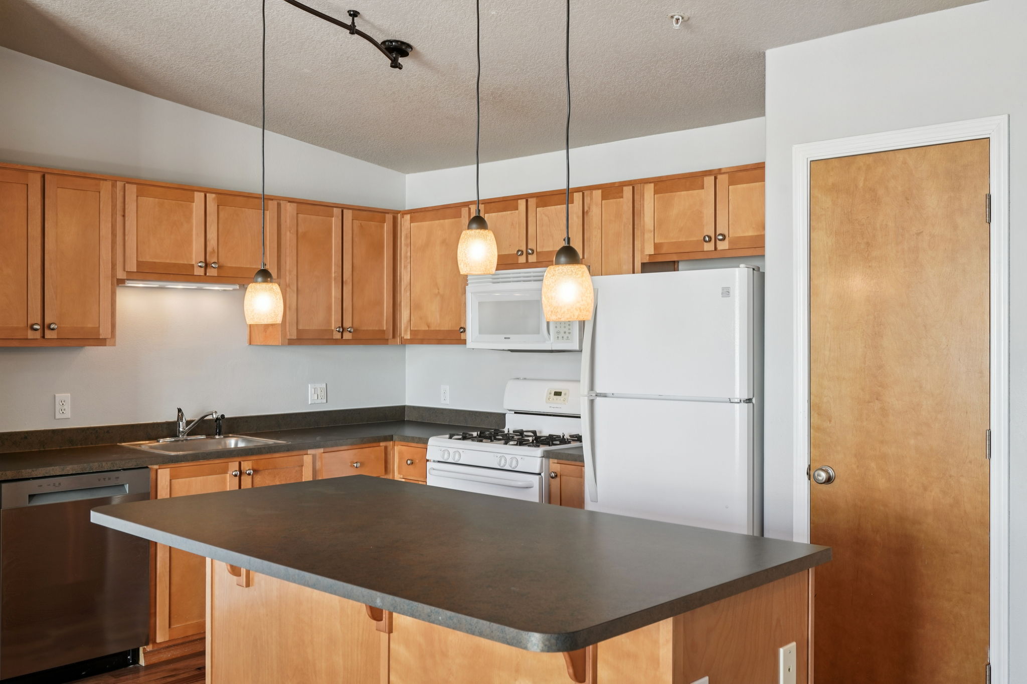 NW Central Dr 317-S1509-014