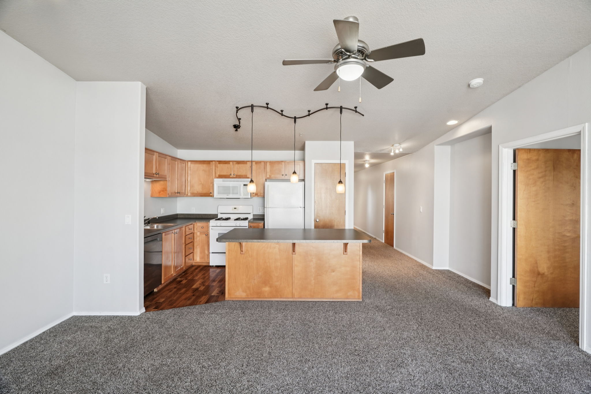 NW Central Dr 317-S1509-015