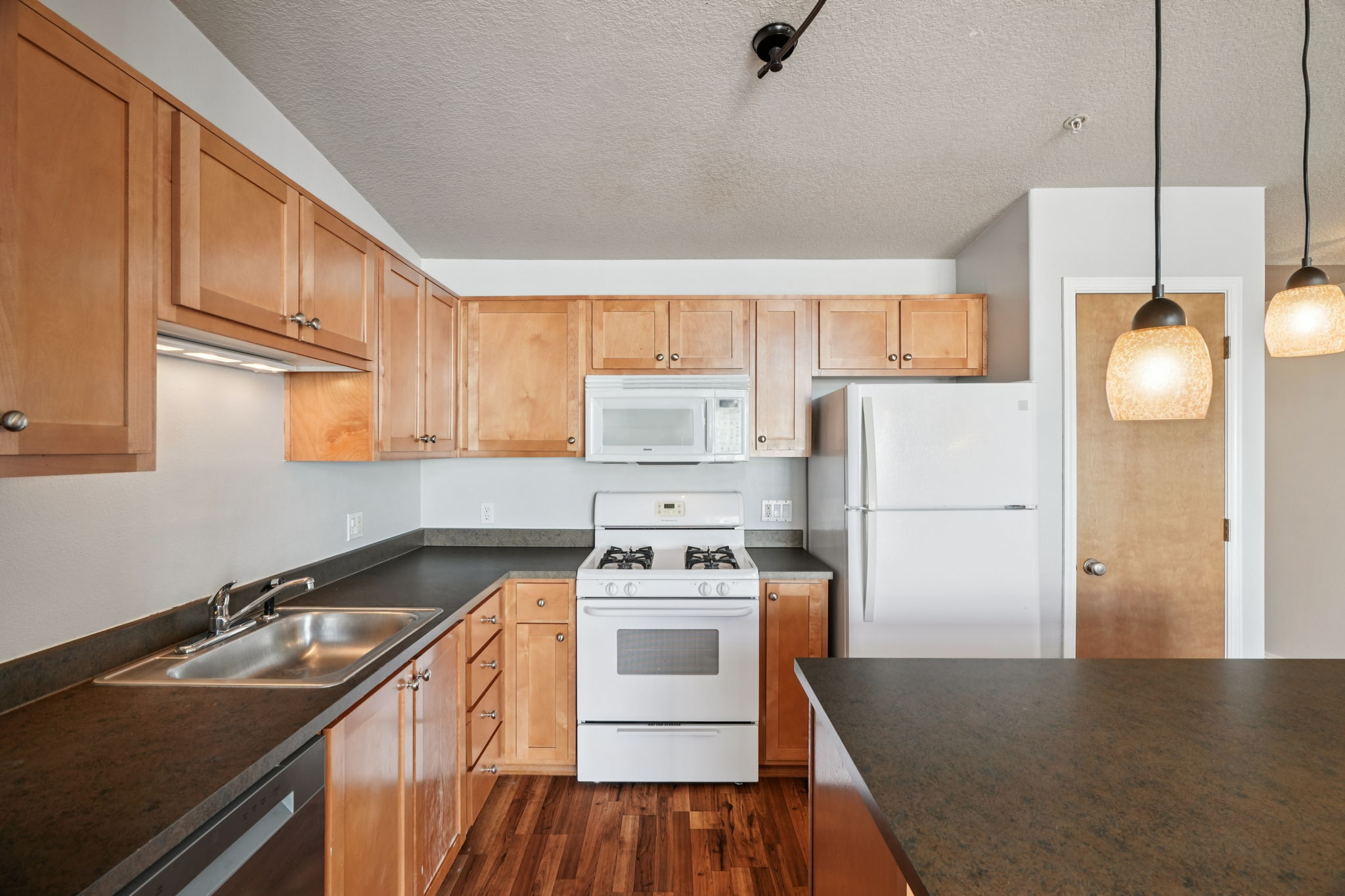 NW Central Dr 317-S1509-017