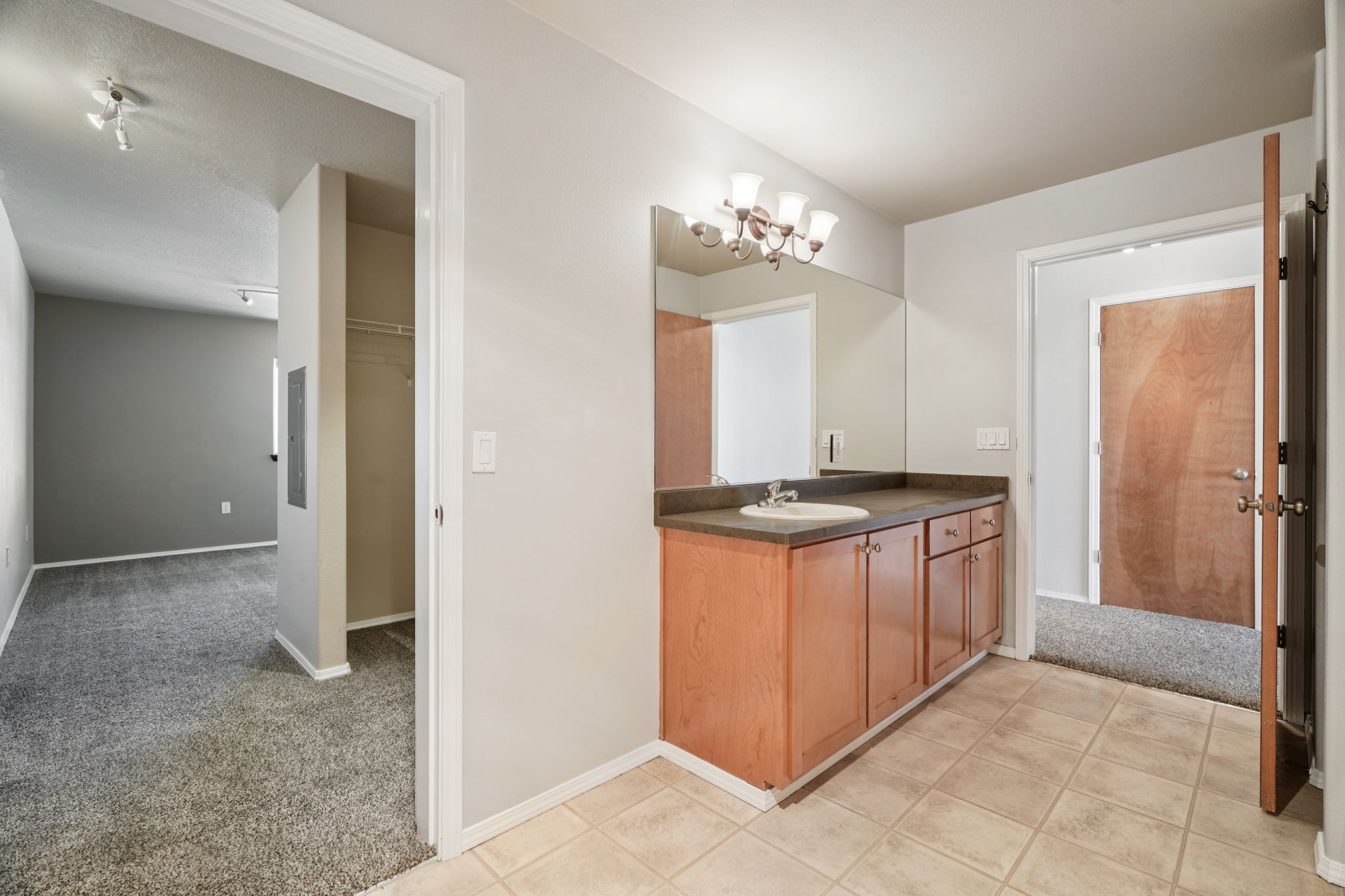 NW Central Dr 317-S1509-022