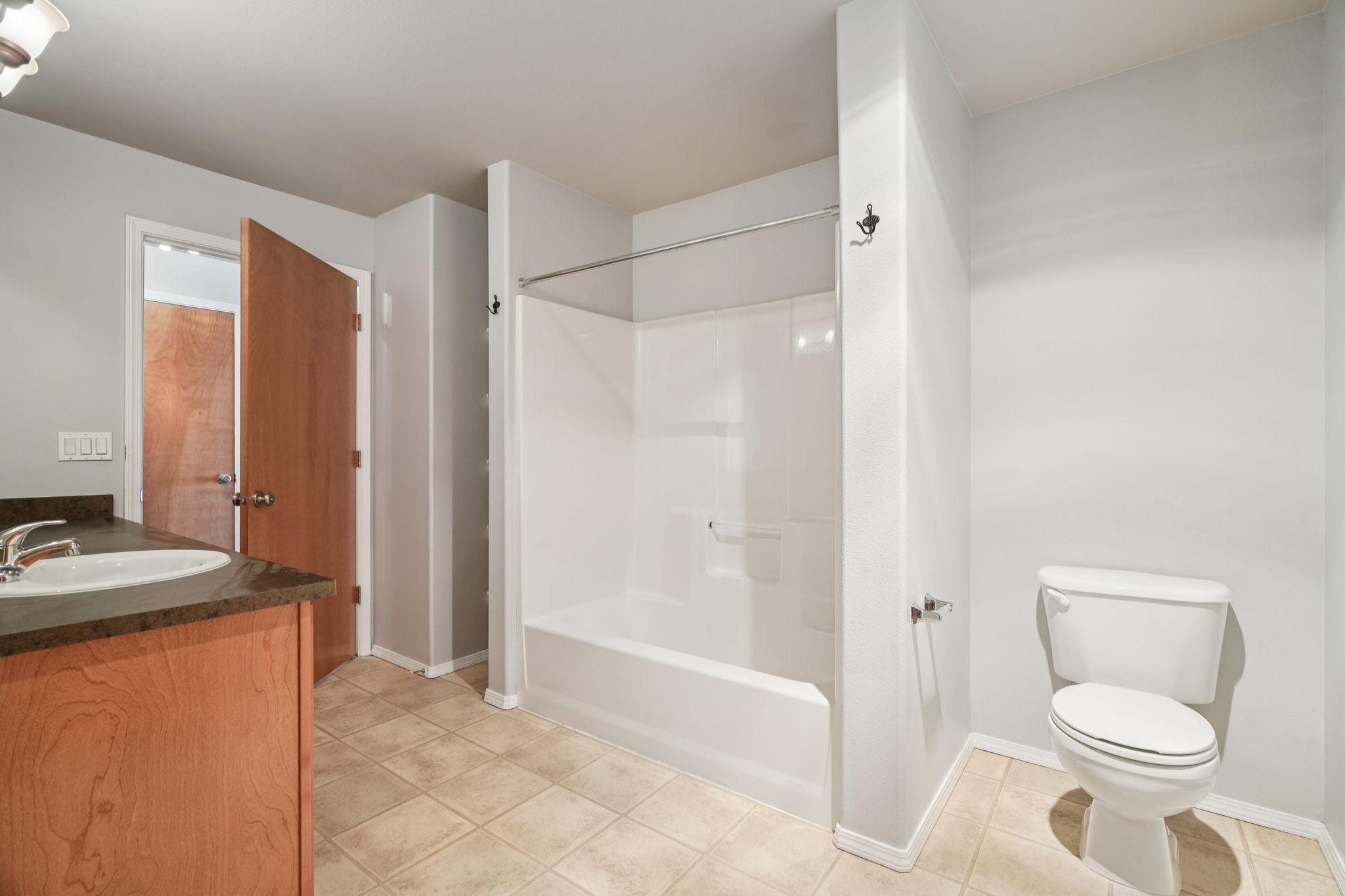 NW Central Dr 317-S1509-023