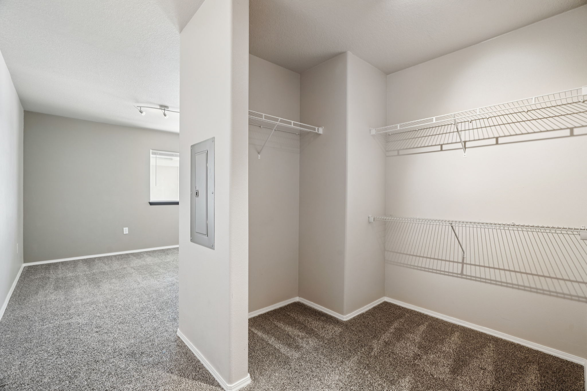 NW Central Dr 317-S1509-024
