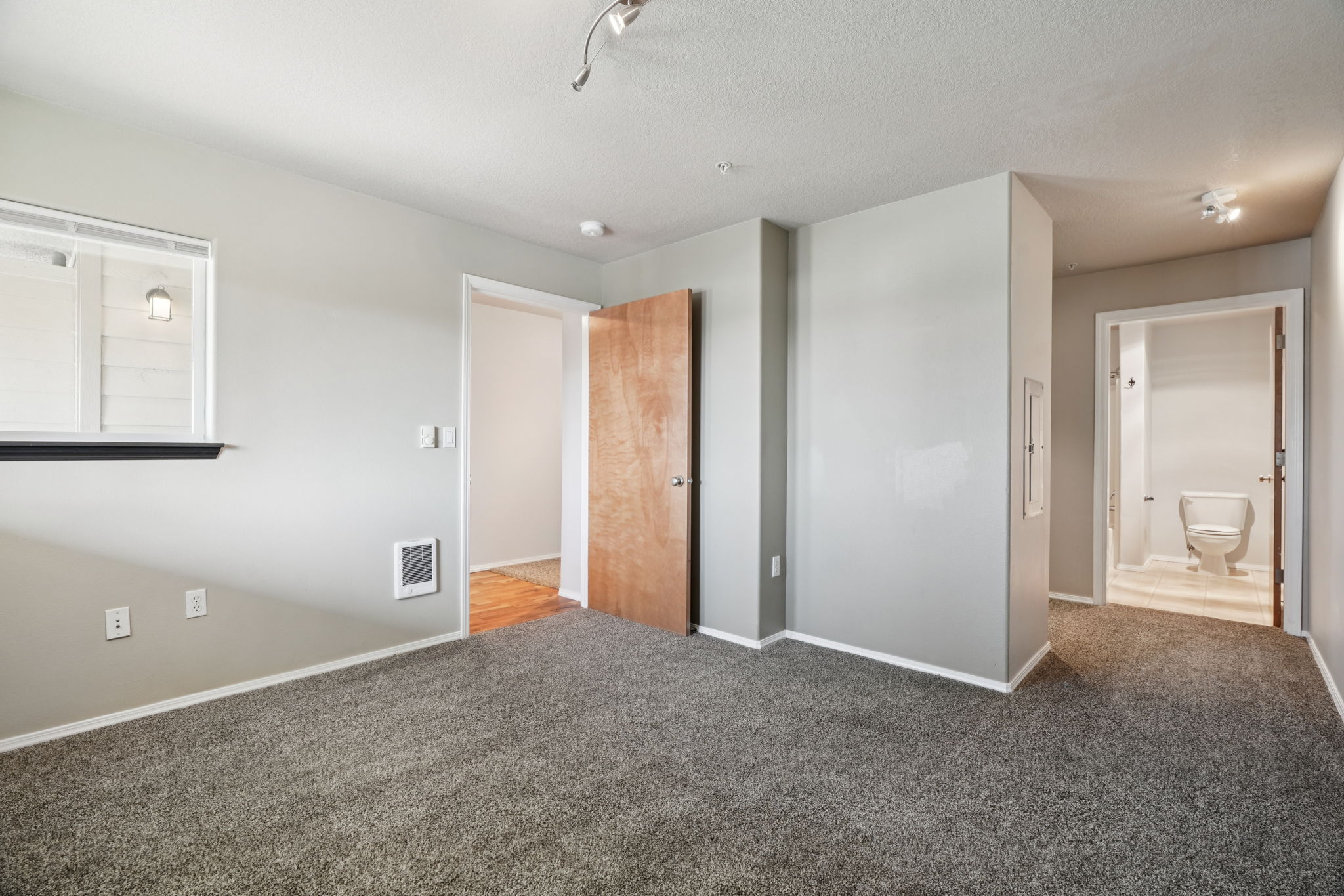 NW Central Dr 317-S1509-027