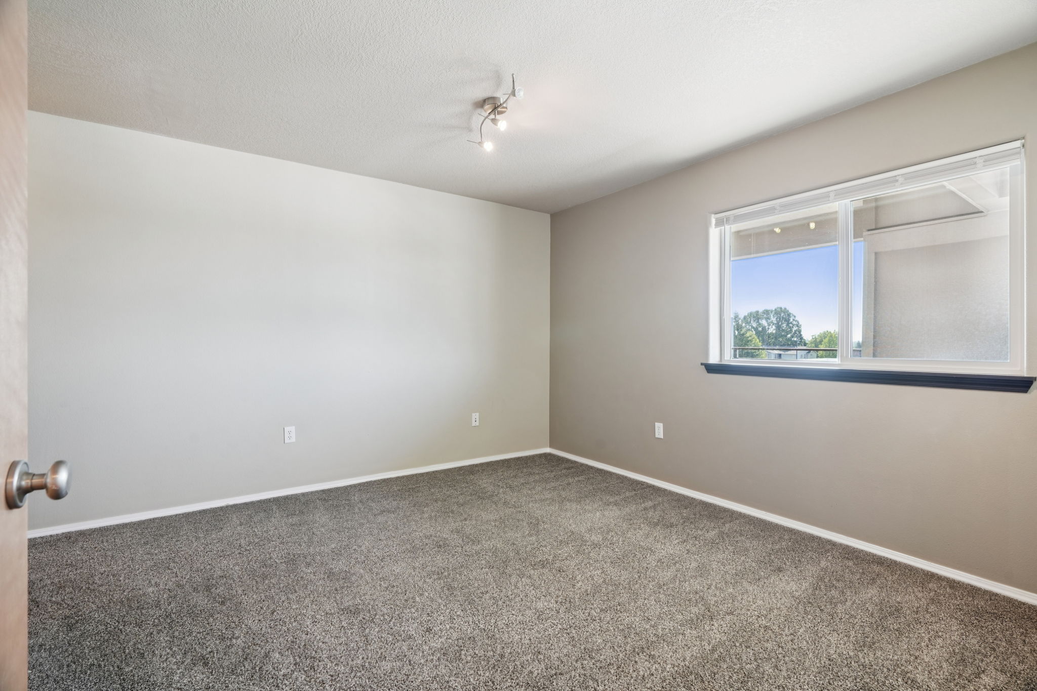 NW Central Dr 317-S1509-028