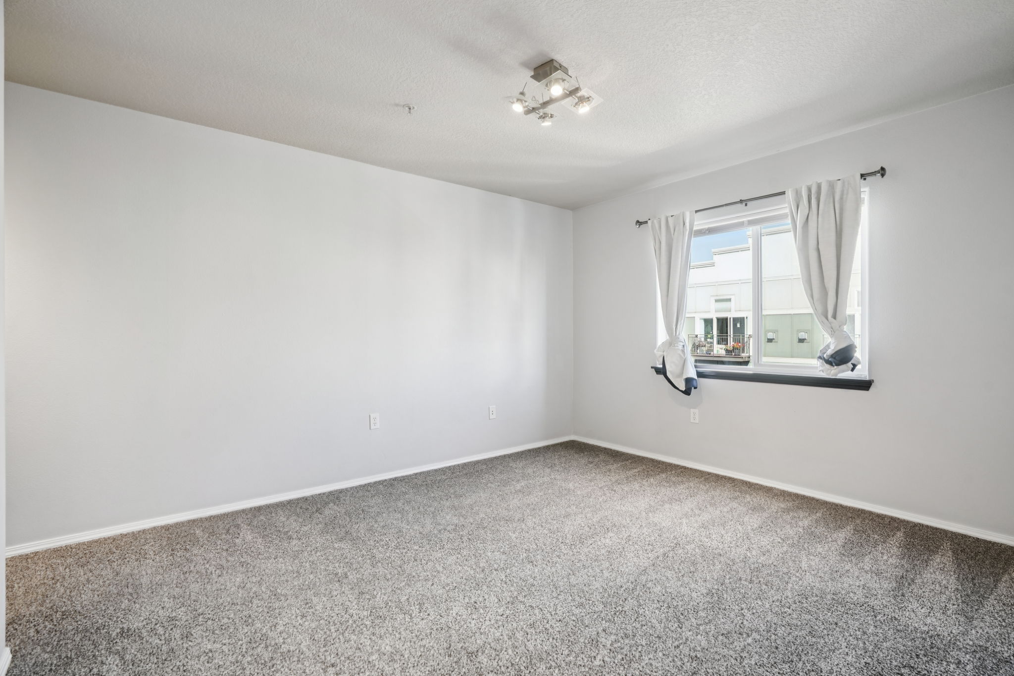 NW Central Dr 317-S1509-029