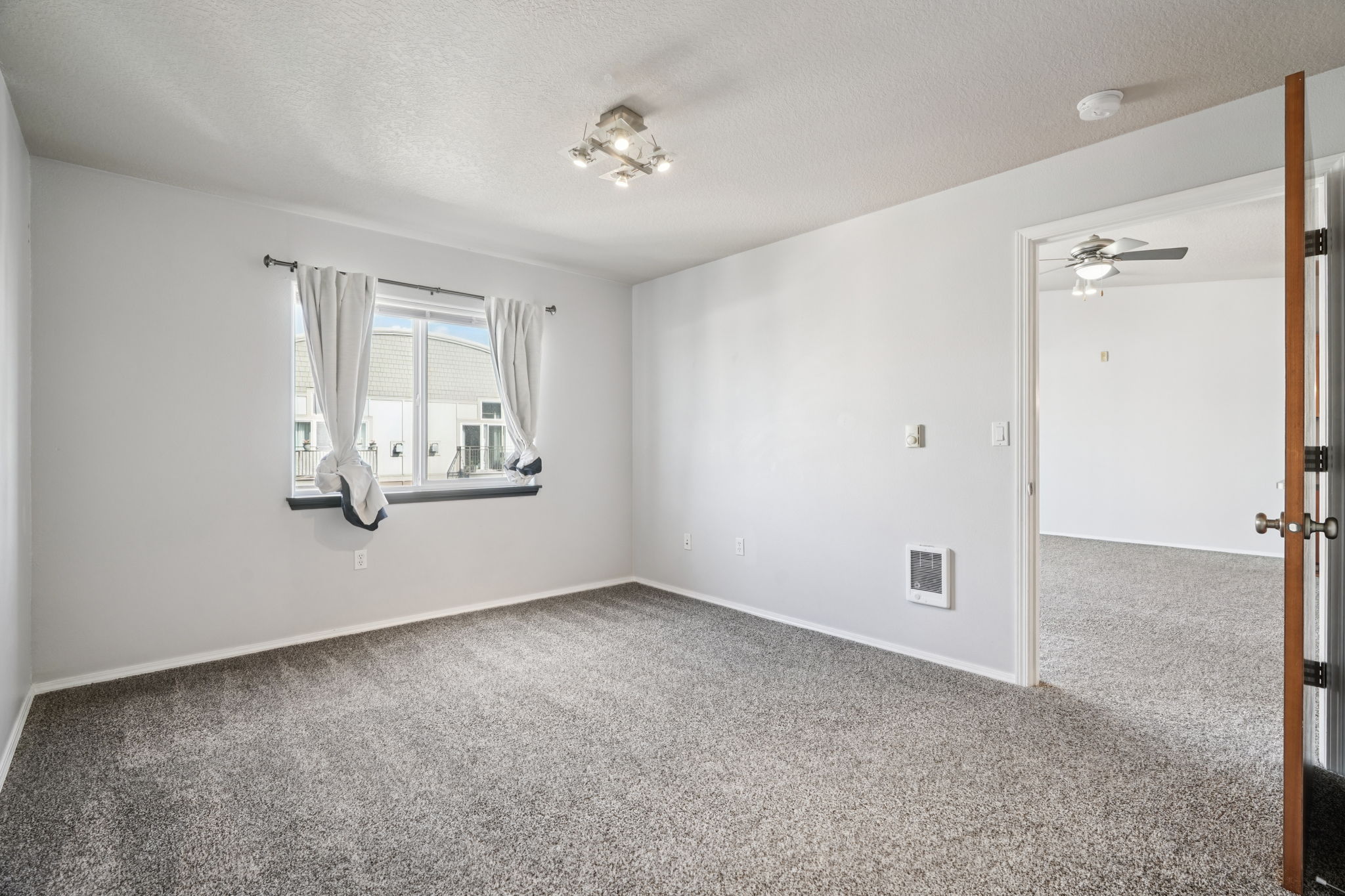NW Central Dr 317-S1509-030