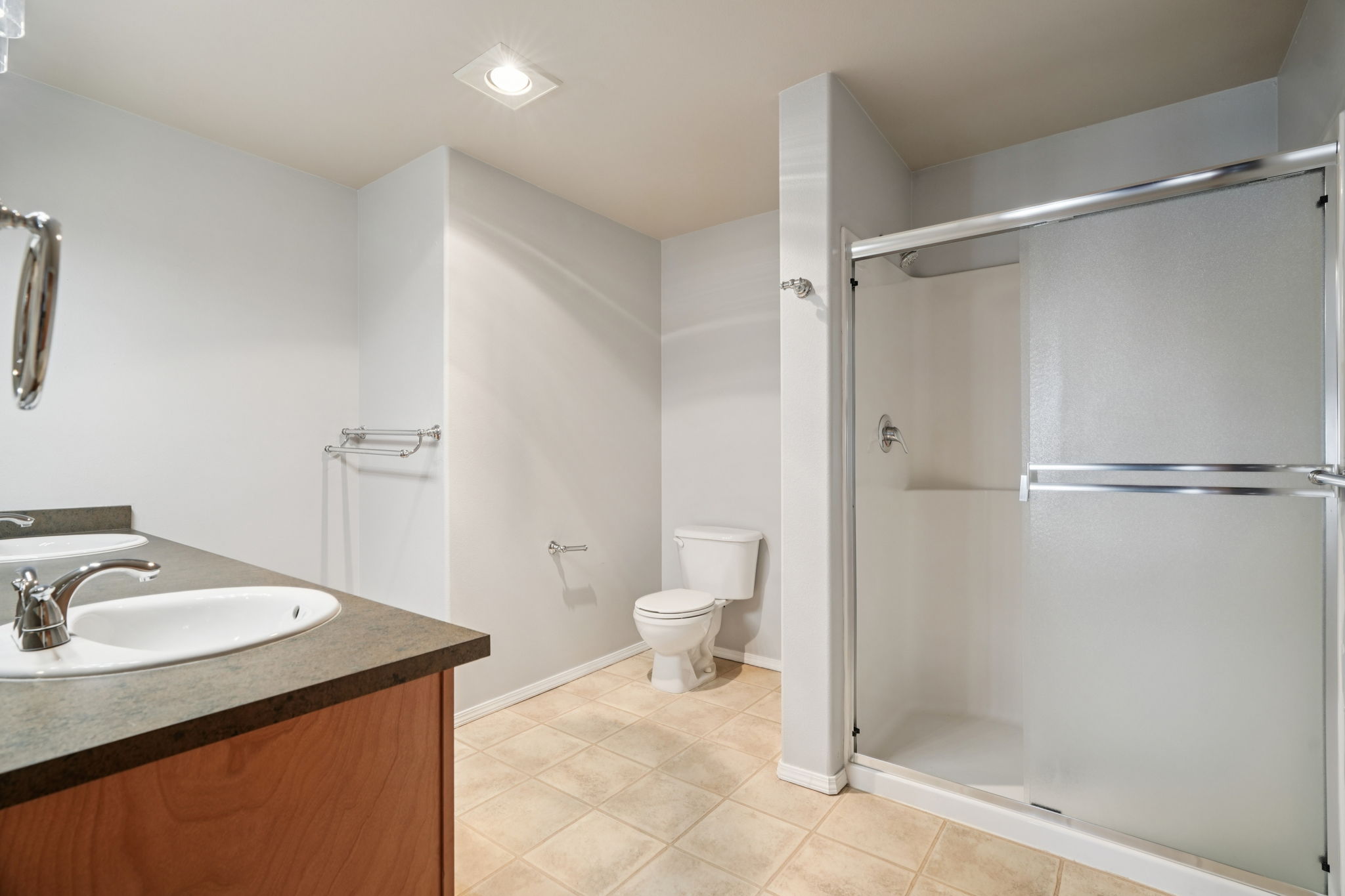 NW Central Dr 317-S1509-034