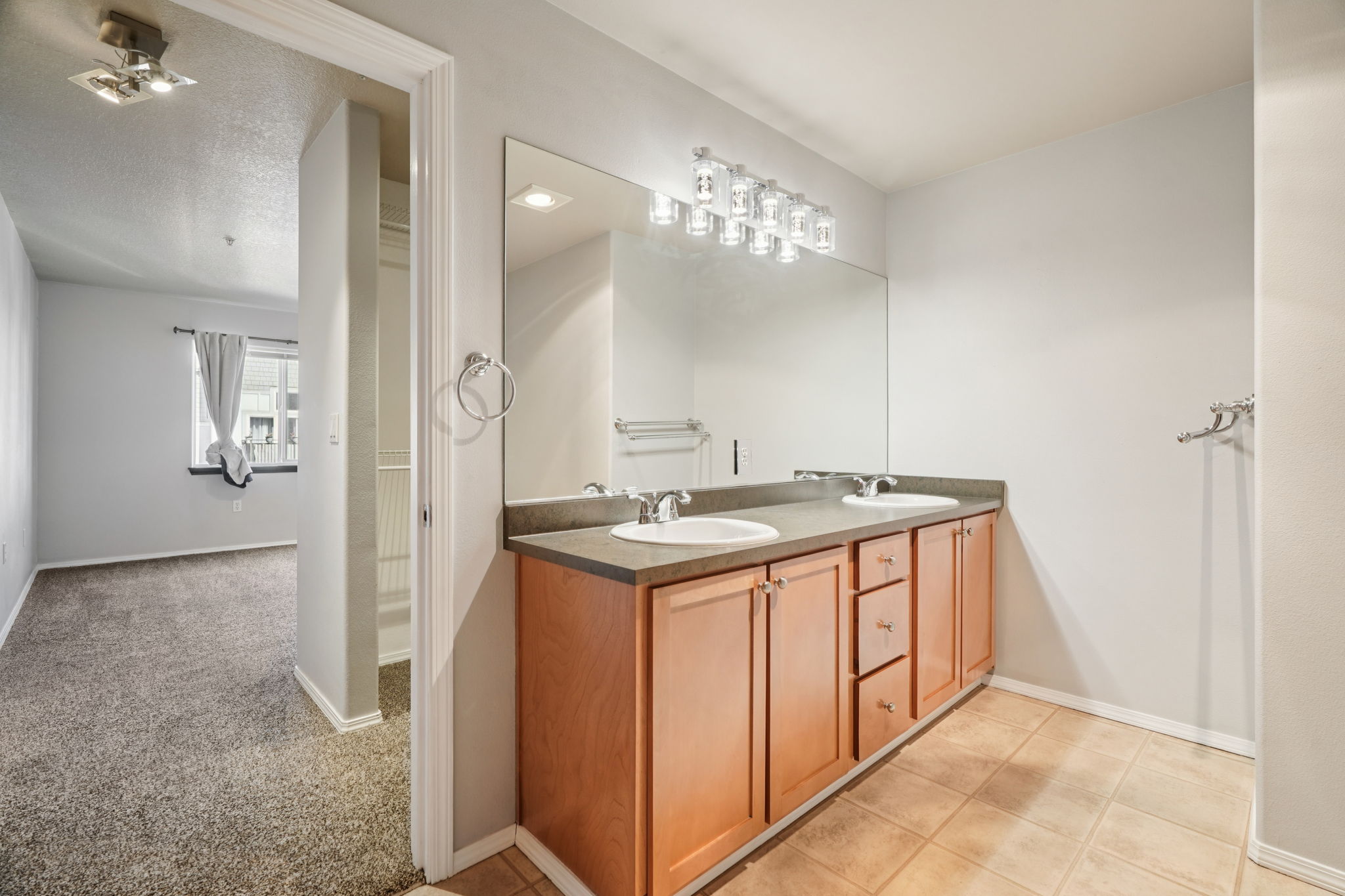 NW Central Dr 317-S1509-035