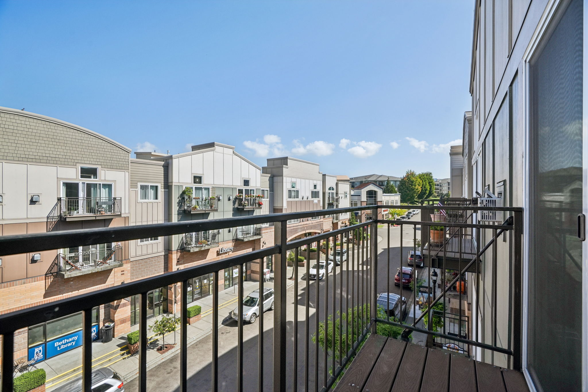 NW Central Dr 317-S1509-037