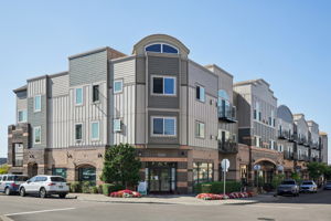 NW Central Dr 317-S1509-001