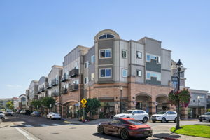 NW Central Dr 317-S1509-002