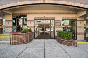 NW Central Dr 317-S1509-003
