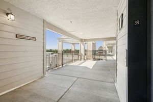 NW Central Dr 317-S1509-006