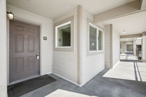 NW Central Dr 317-S1509-007