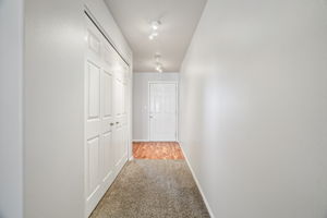 NW Central Dr 317-S1509-008