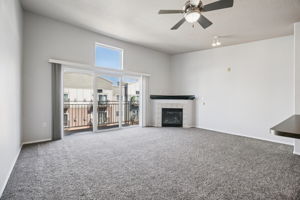 NW Central Dr 317-S1509-009
