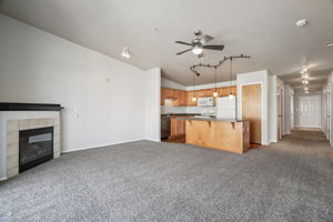 NW Central Dr 317-S1509-010