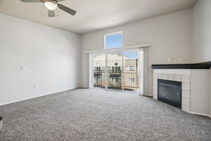 NW Central Dr 317-S1509-011