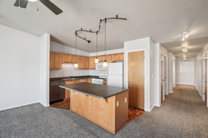 NW Central Dr 317-S1509-013