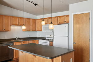 NW Central Dr 317-S1509-014