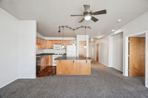 NW Central Dr 317-S1509-015