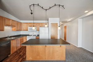 NW Central Dr 317-S1509-016