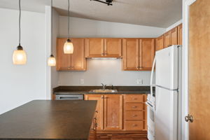 NW Central Dr 317-S1509-018