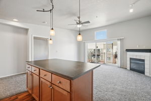NW Central Dr 317-S1509-019