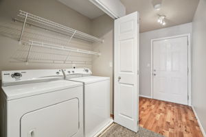 NW Central Dr 317-S1509-020